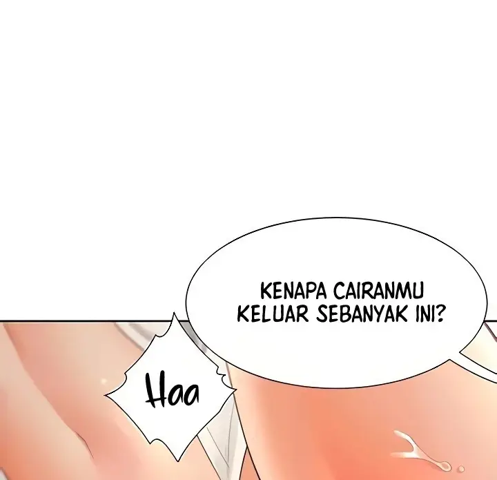 image-komik-bungkin-bad-chapter-52-70/170