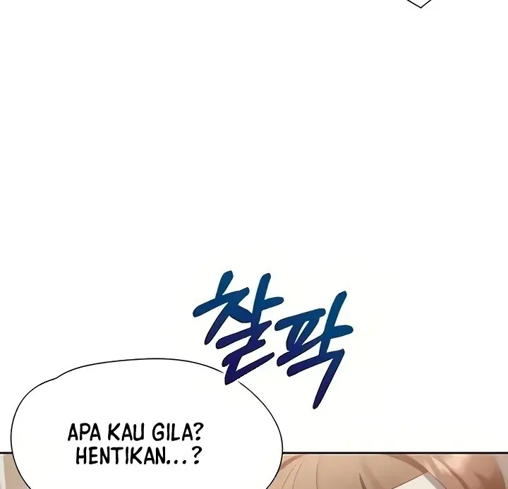 image-komik-bungkin-bad-chapter-52-79/170