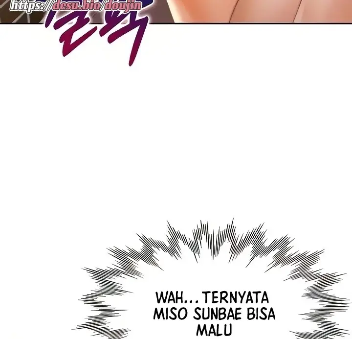 image-komik-bungkin-bad-chapter-52-82/170