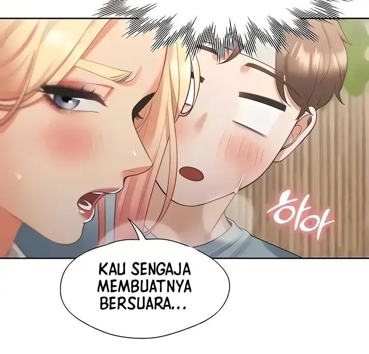 image-komik-bungkin-bad-chapter-52-83/170