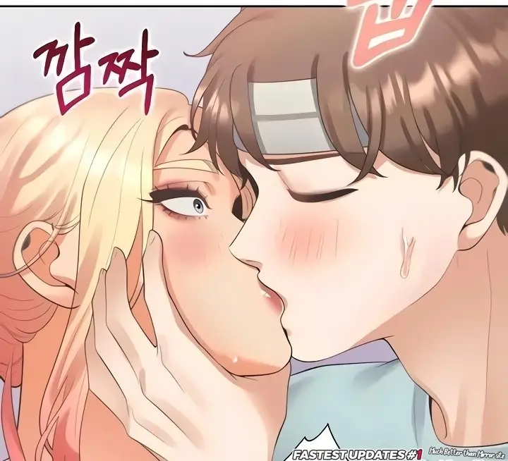 image-komik-bungkin-bad-chapter-52-85/170