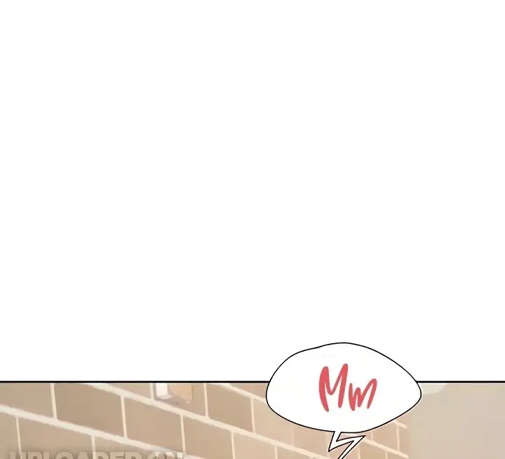 image-komik-bungkin-bad-chapter-52-92/170