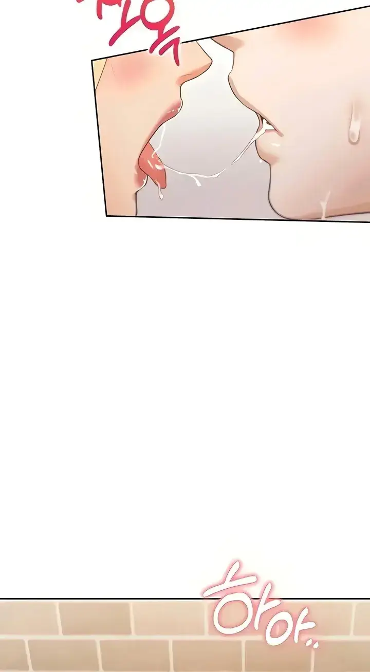 image-komik-bungkin-bad-chapter-52-97/170