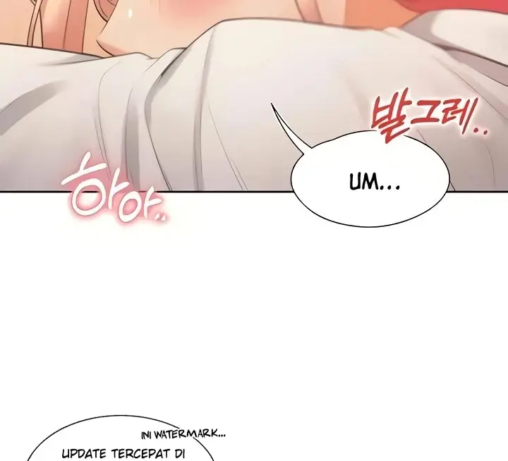 image-komik-bungkin-bad-chapter-52-103/170