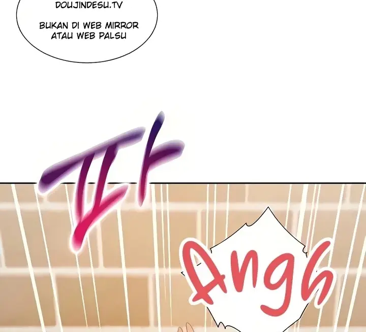 image-komik-bungkin-bad-chapter-52-104/170