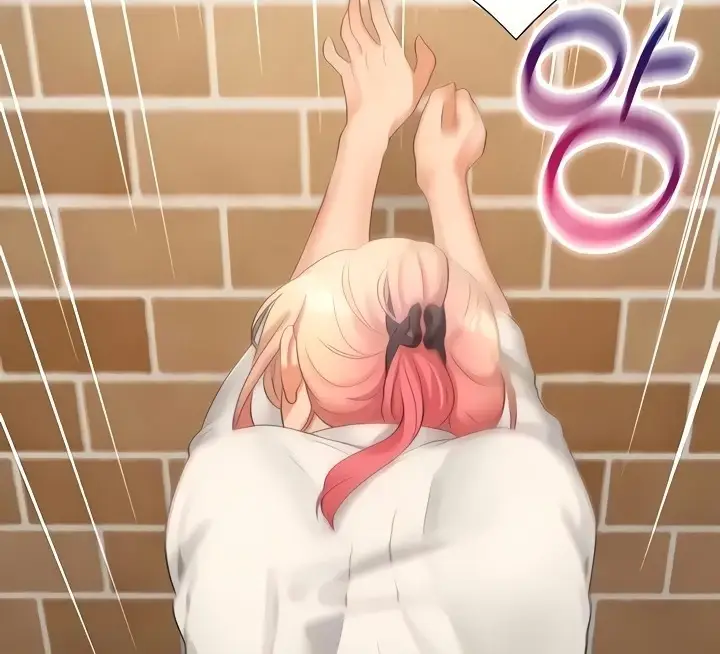 image-komik-bungkin-bad-chapter-52-105/170