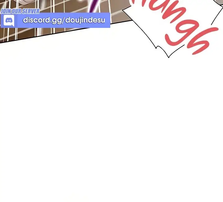 image-komik-bungkin-bad-chapter-52-118/170