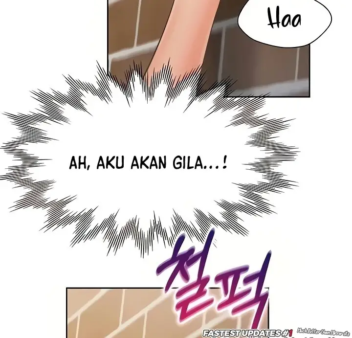 image-komik-bungkin-bad-chapter-52-120/170