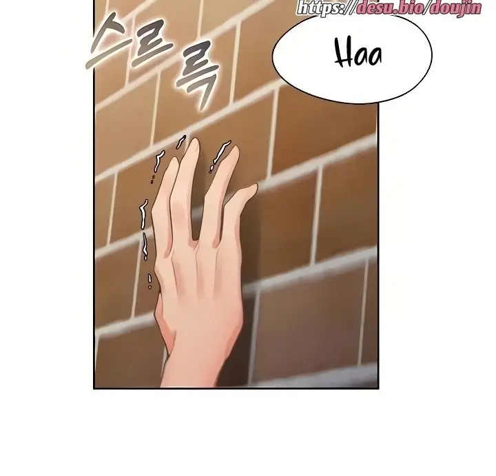 image-komik-bungkin-bad-chapter-52-121/170