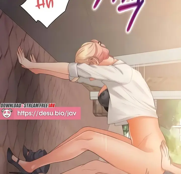 image-komik-bungkin-bad-chapter-52-123/170