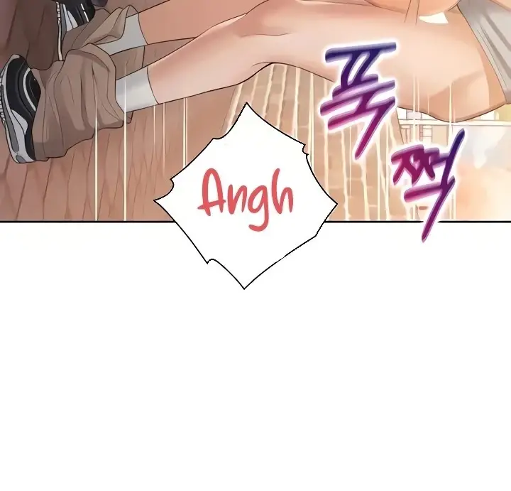 image-komik-bungkin-bad-chapter-52-124/170