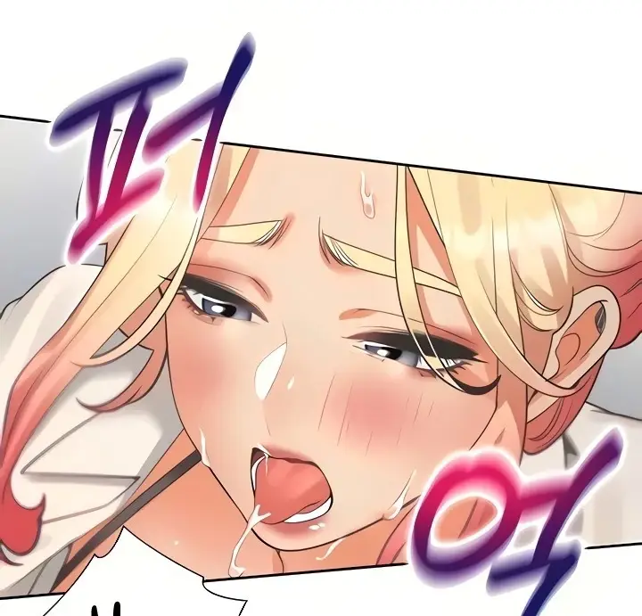 image-komik-bungkin-bad-chapter-52-135/170