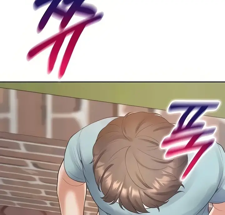 image-komik-bungkin-bad-chapter-52-138/170