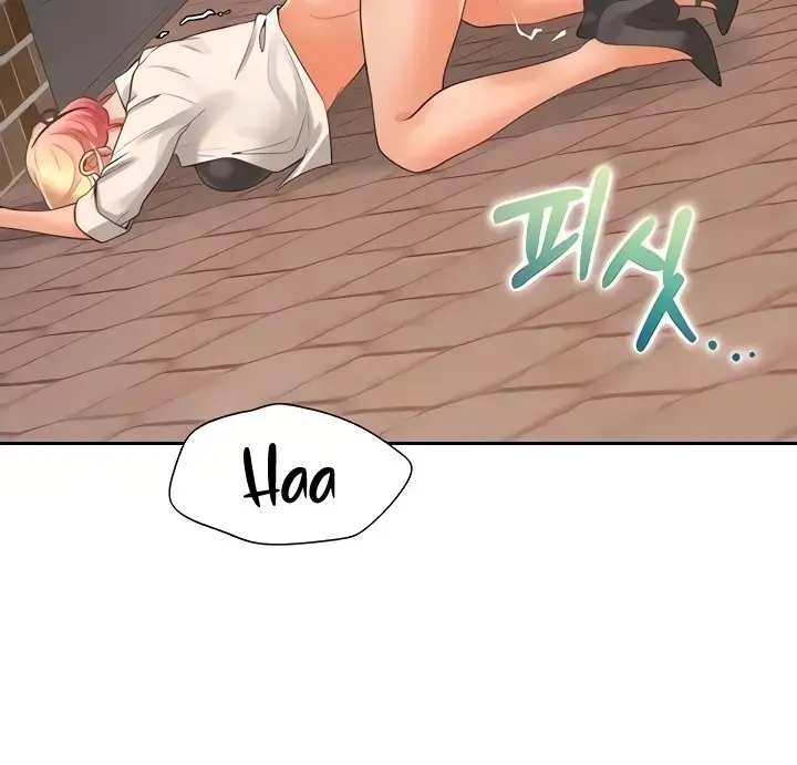 image-komik-bungkin-bad-chapter-52-148/170