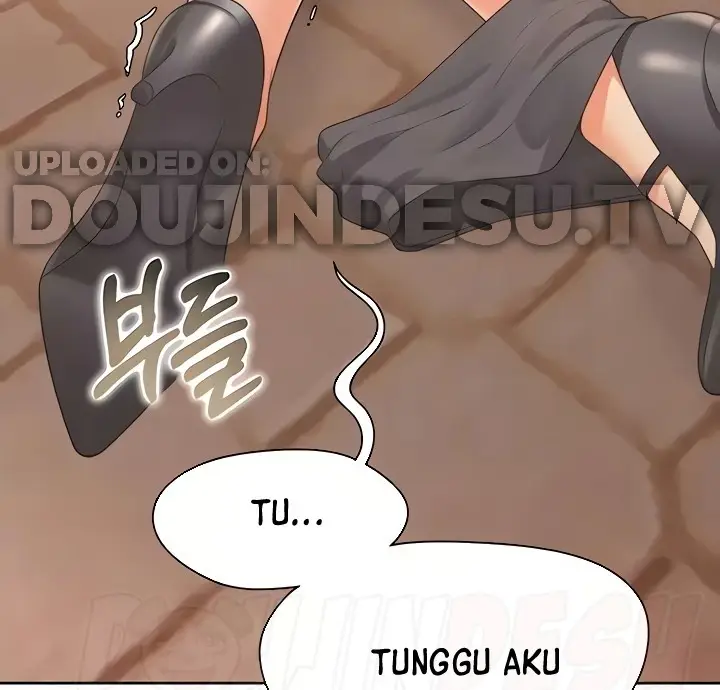 image-komik-bungkin-bad-chapter-52-151/170