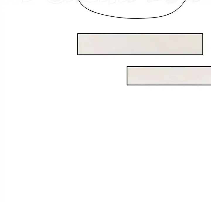 image-komik-bungkin-bad-chapter-52-152/170