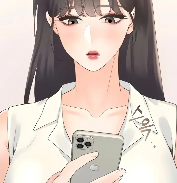 image-komik-bungkin-bad-chapter-52-158/170