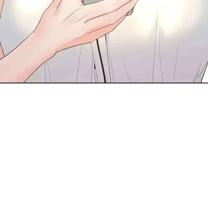 image-komik-bungkin-bad-chapter-52-159/170