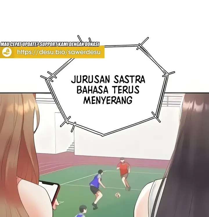 image-komik-bungkin-bad-chapter-52-160/170