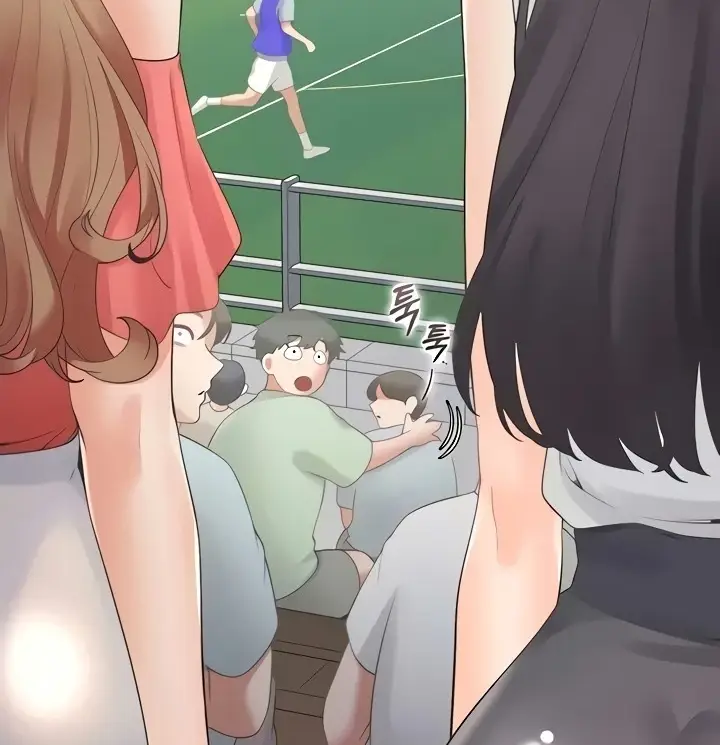 image-komik-bungkin-bad-chapter-52-161/170