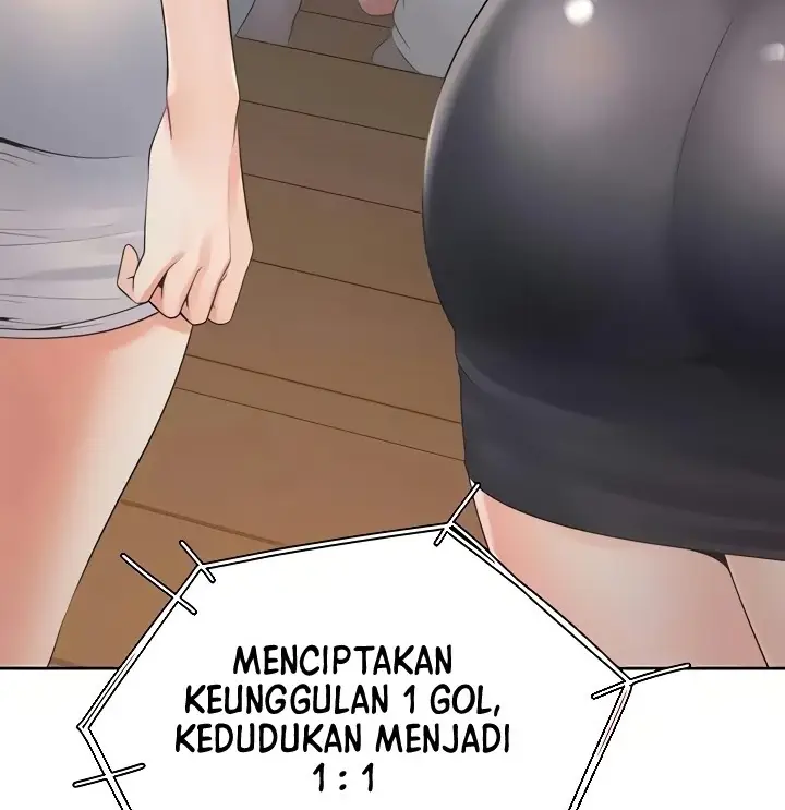 image-komik-bungkin-bad-chapter-52-162/170