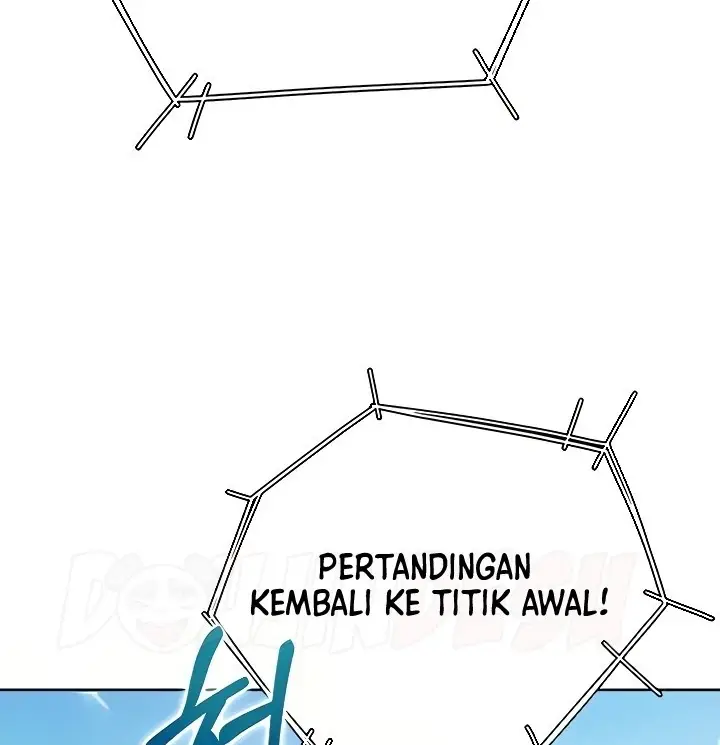 image-komik-bungkin-bad-chapter-52-163/170