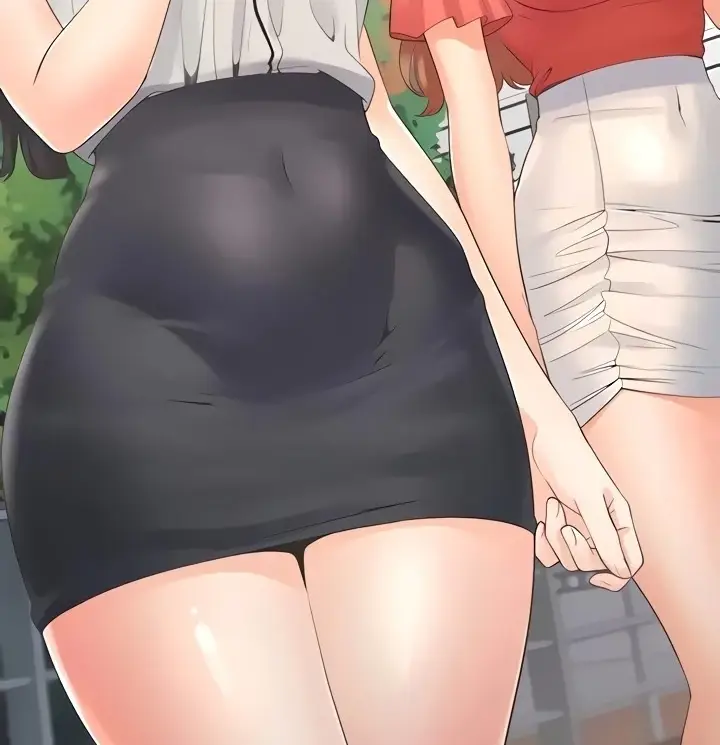 image-komik-bungkin-bad-chapter-52-165/170