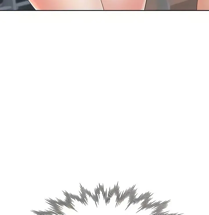 image-komik-bungkin-bad-chapter-52-166/170