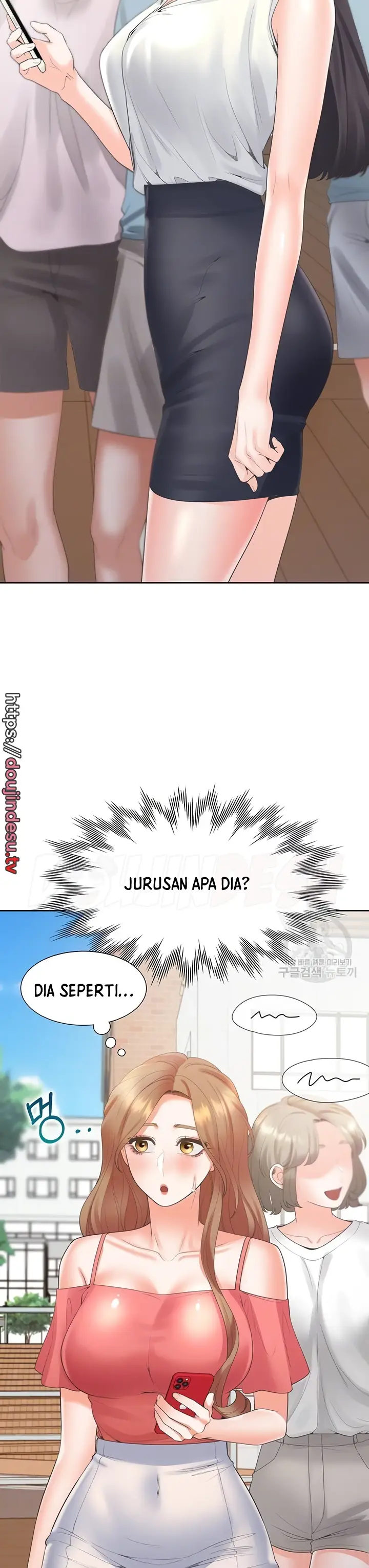 image-komik-bungkin-bad-chapter-53-1/40