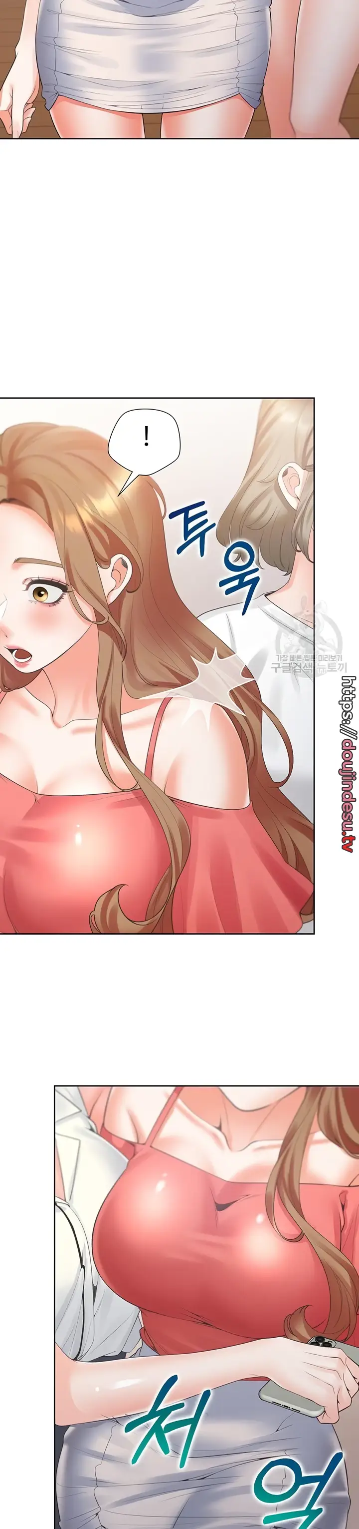 image-komik-bungkin-bad-chapter-53-2/40