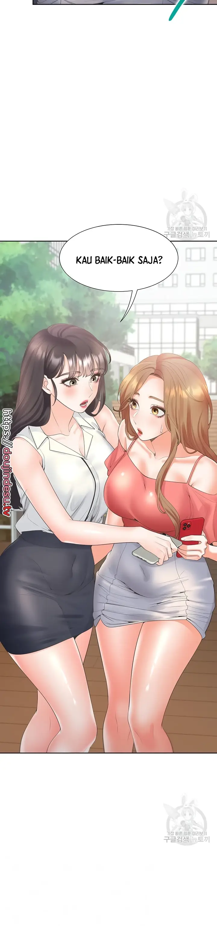 image-komik-bungkin-bad-chapter-53-3/40