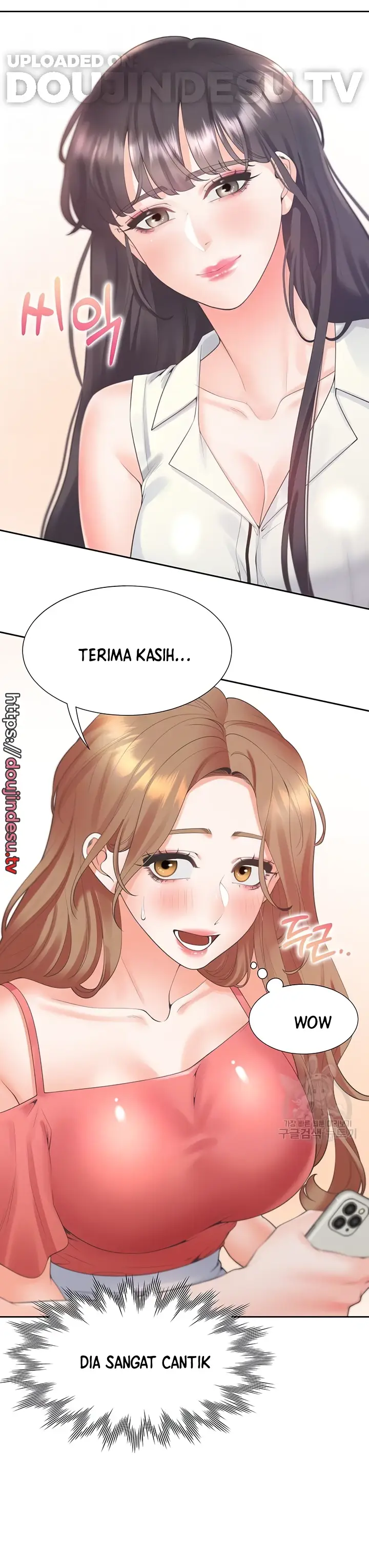 image-komik-bungkin-bad-chapter-53-4/40