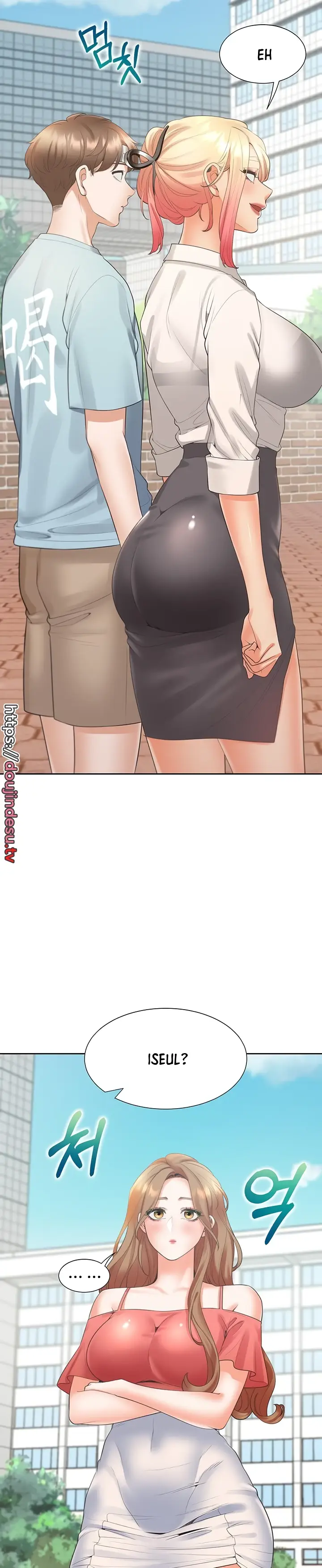 image-komik-bungkin-bad-chapter-53-8/40