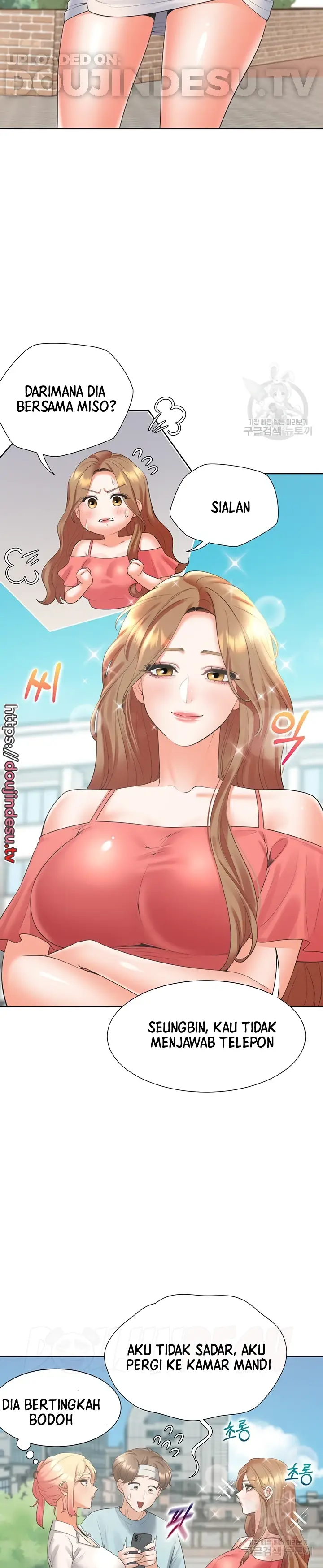 image-komik-bungkin-bad-chapter-53-9/40