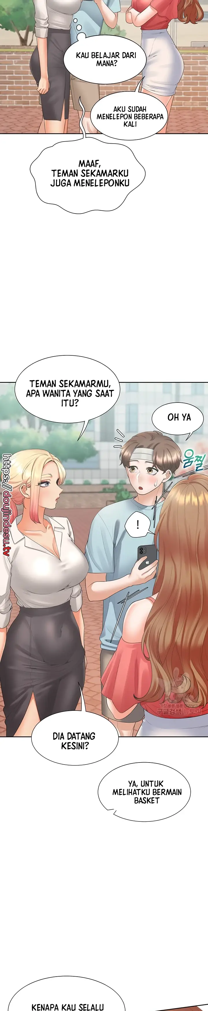 image-komik-bungkin-bad-chapter-53-10/40