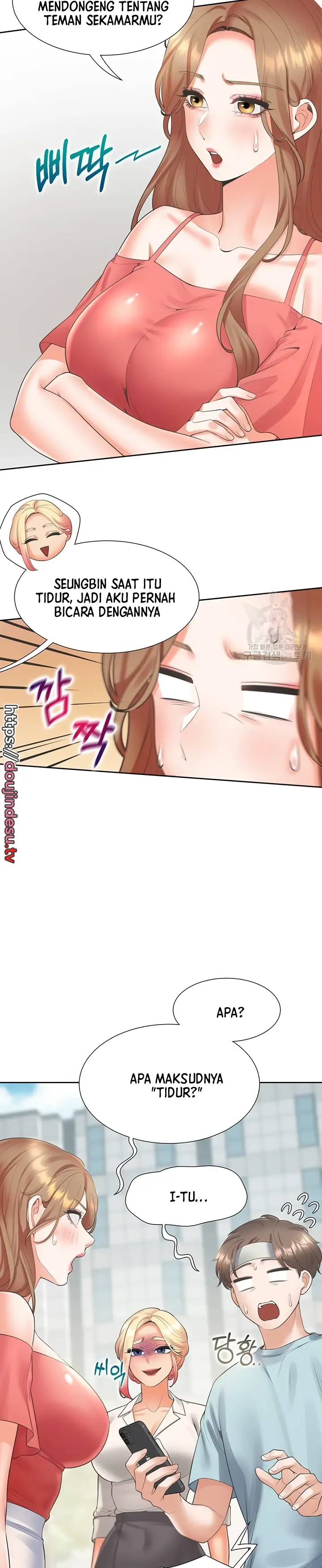 image-komik-bungkin-bad-chapter-53-11/40