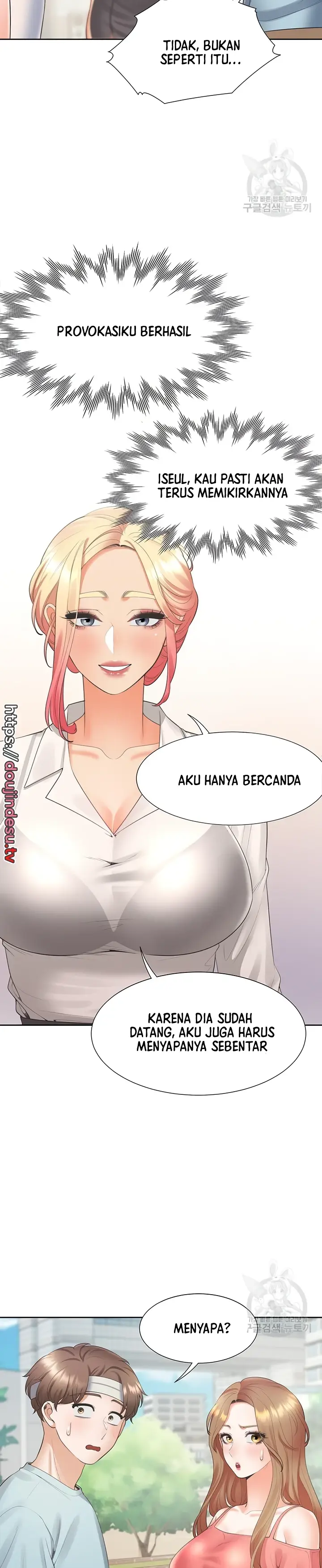 image-komik-bungkin-bad-chapter-53-12/40