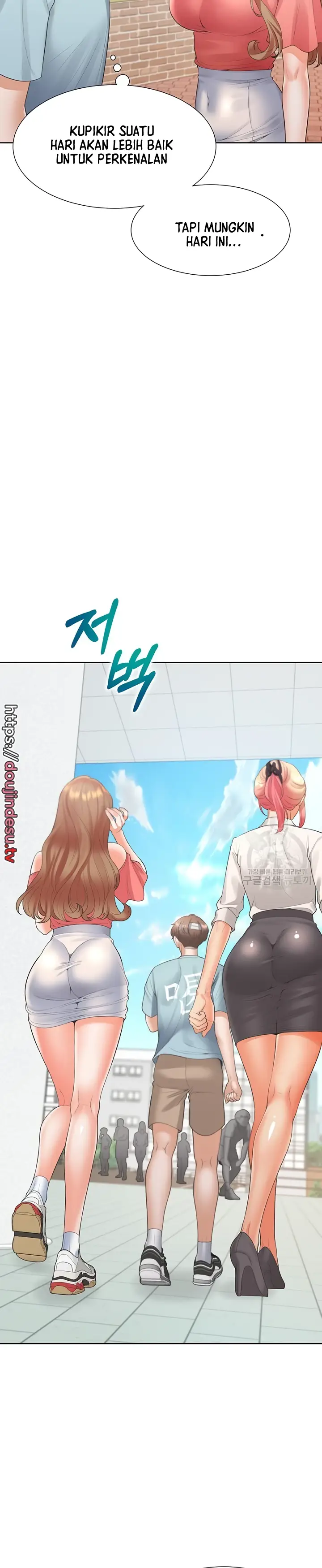 image-komik-bungkin-bad-chapter-53-13/40