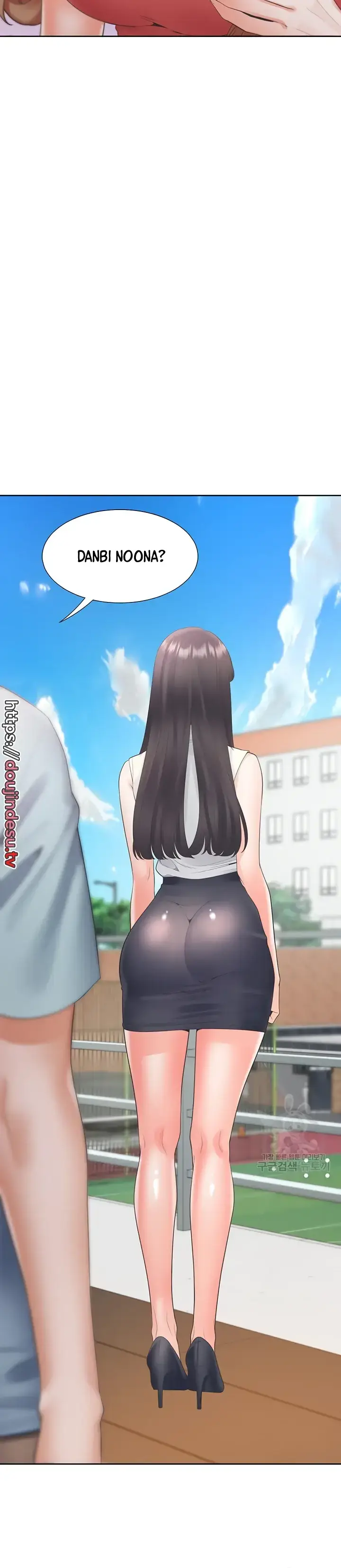 image-komik-bungkin-bad-chapter-53-15/40