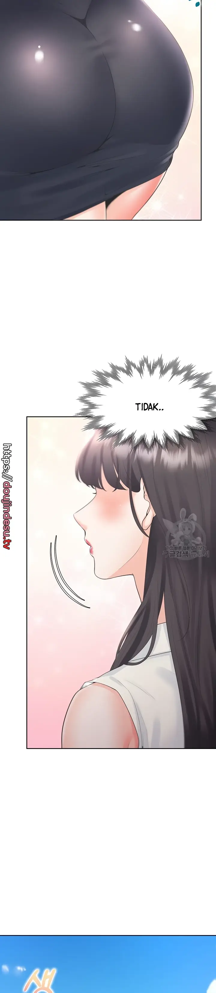 image-komik-bungkin-bad-chapter-53-17/40