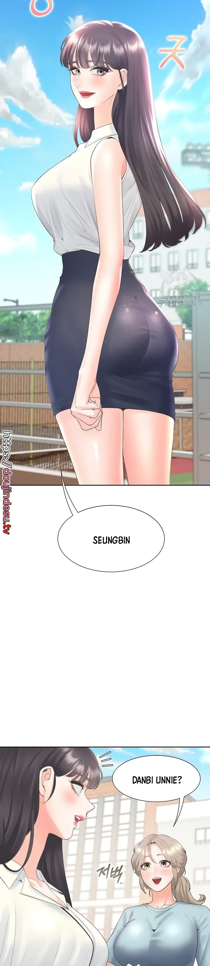 image-komik-bungkin-bad-chapter-53-18/40