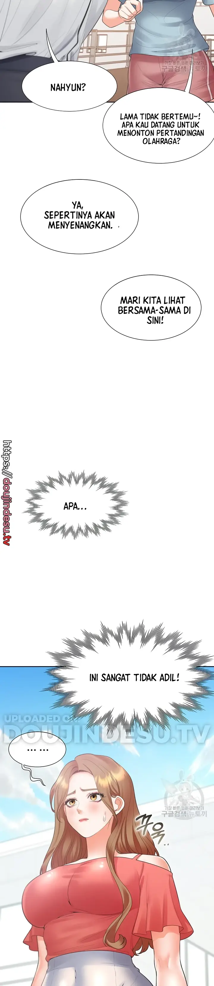 image-komik-bungkin-bad-chapter-53-19/40