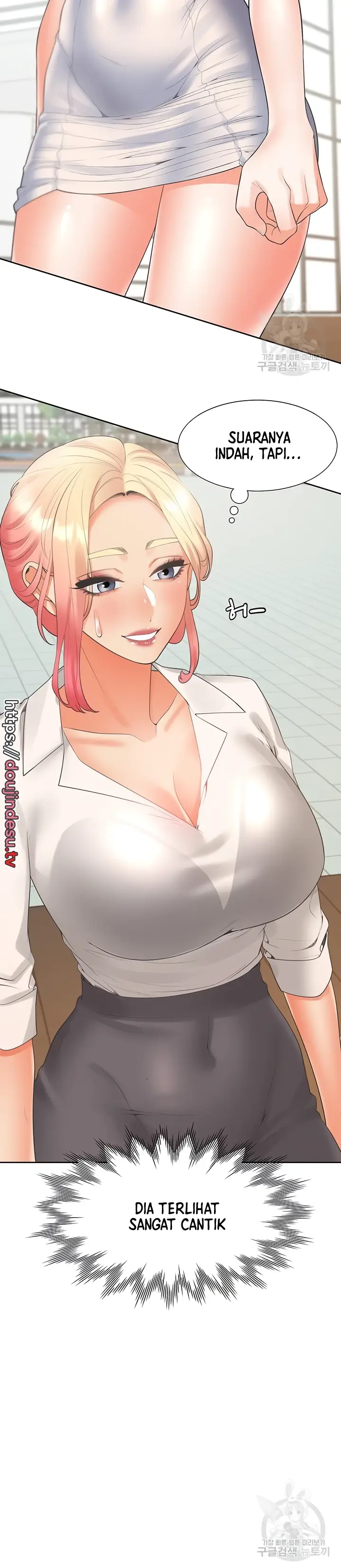 image-komik-bungkin-bad-chapter-53-20/40