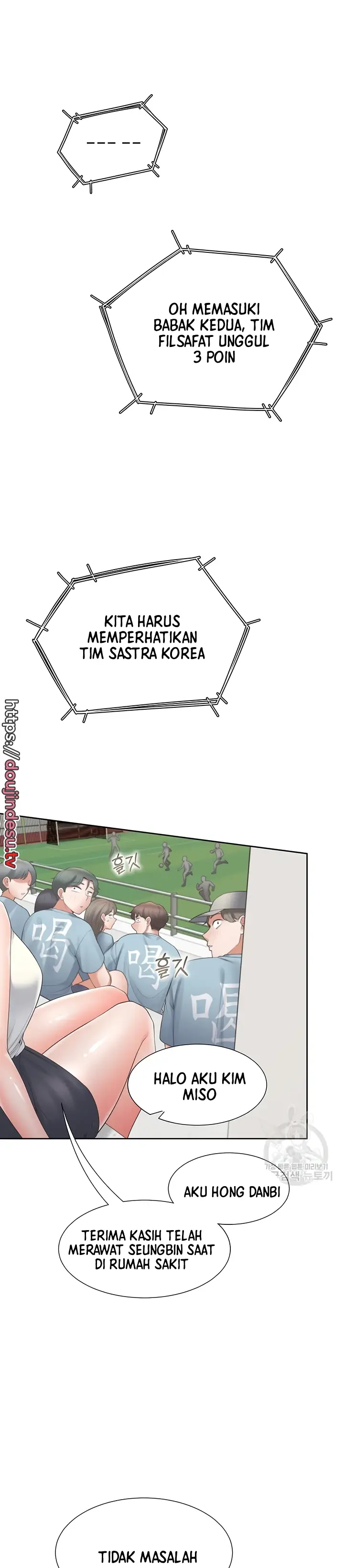 image-komik-bungkin-bad-chapter-53-21/40