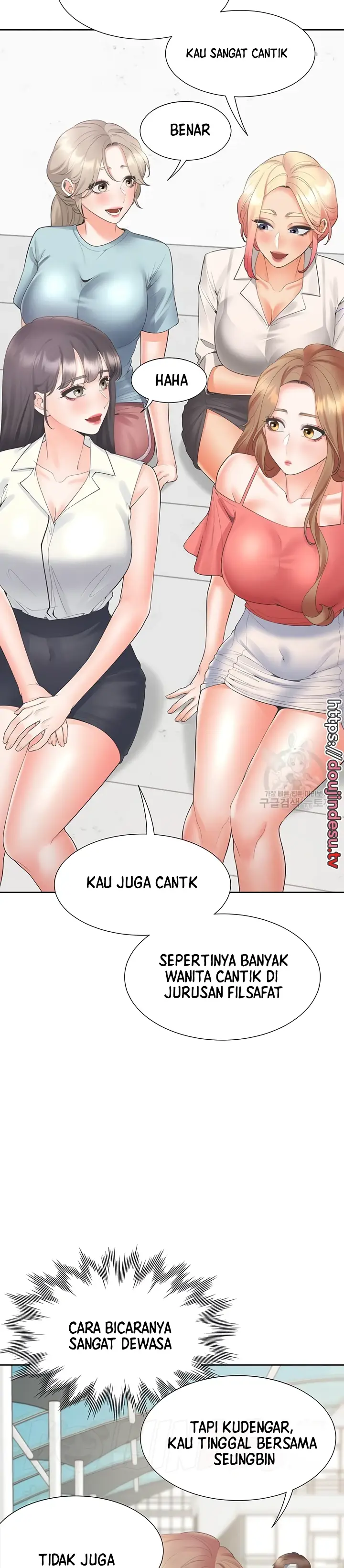 image-komik-bungkin-bad-chapter-53-22/40