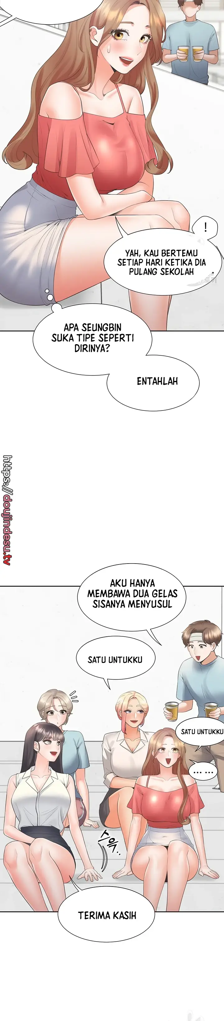 image-komik-bungkin-bad-chapter-53-23/40