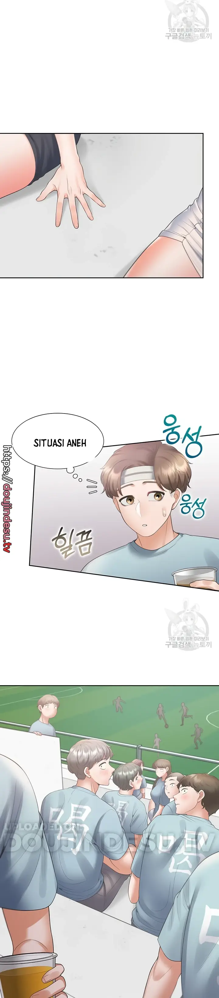 image-komik-bungkin-bad-chapter-53-24/40