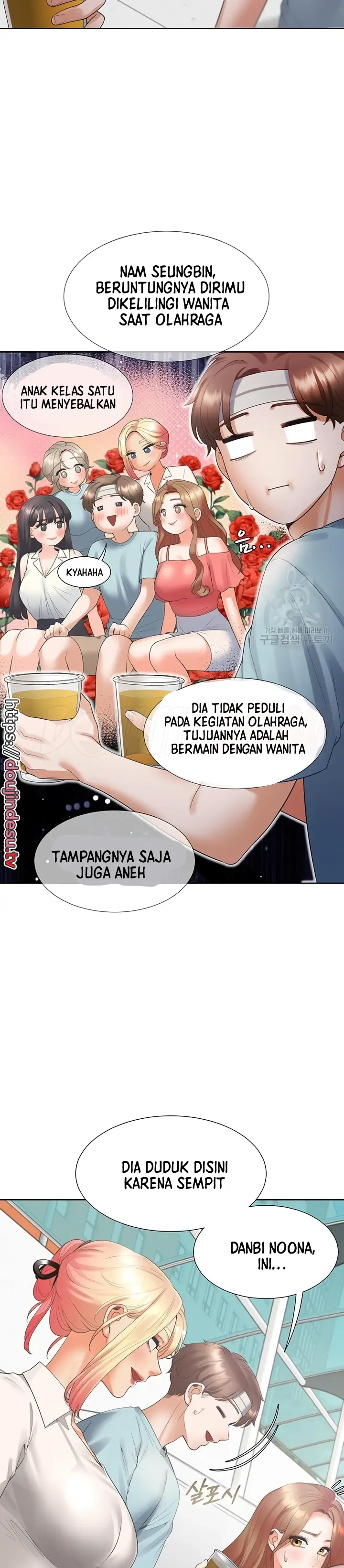 image-komik-bungkin-bad-chapter-53-25/40