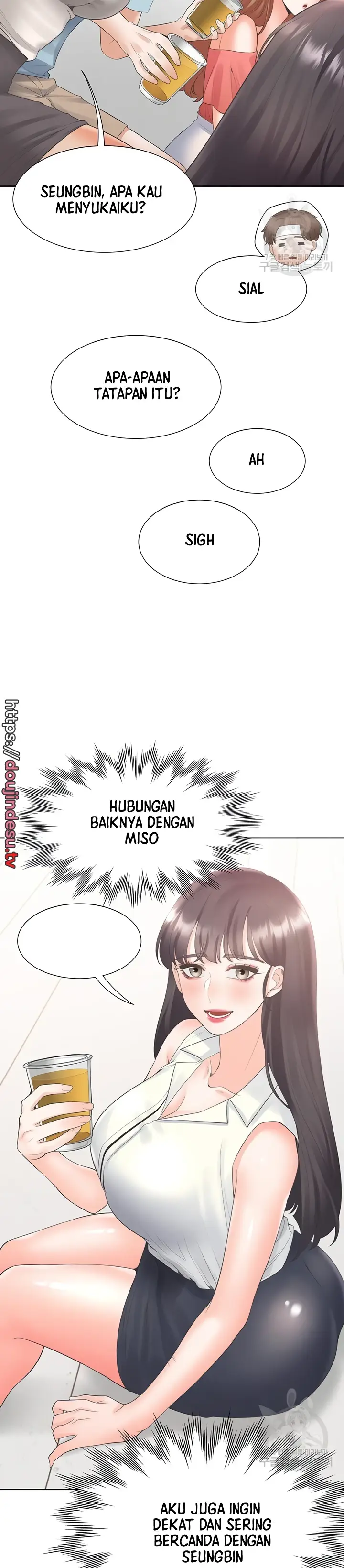 image-komik-bungkin-bad-chapter-53-26/40