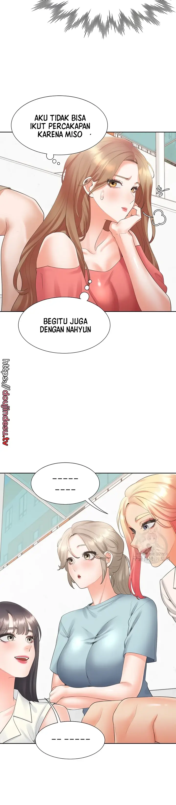 image-komik-bungkin-bad-chapter-53-27/40